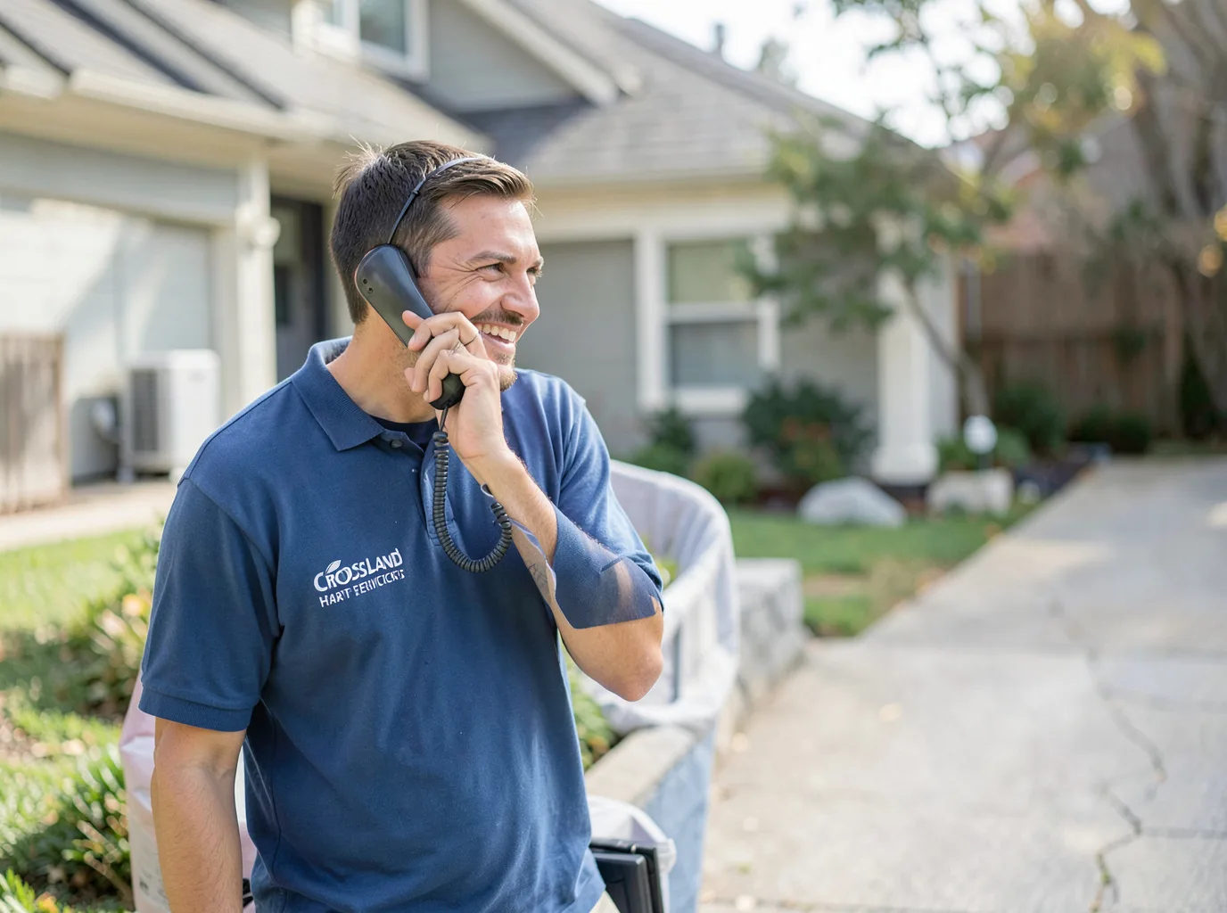Heat Pump Installation Whitharral, TX FAQs
